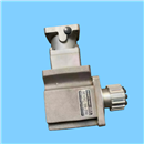 NEVSC-5B-200新宝减速机